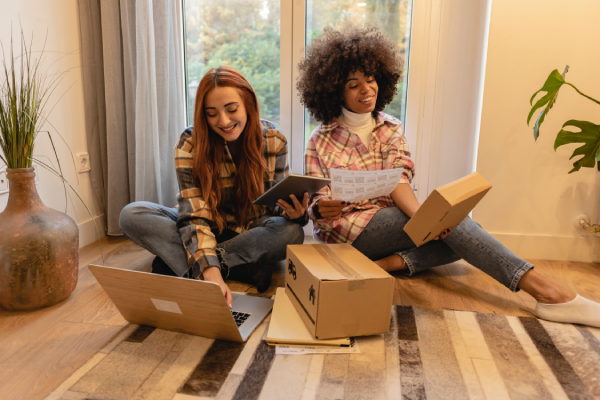 Cómo fortalecer tu negocio: consejos para emprendedores en crecimiento