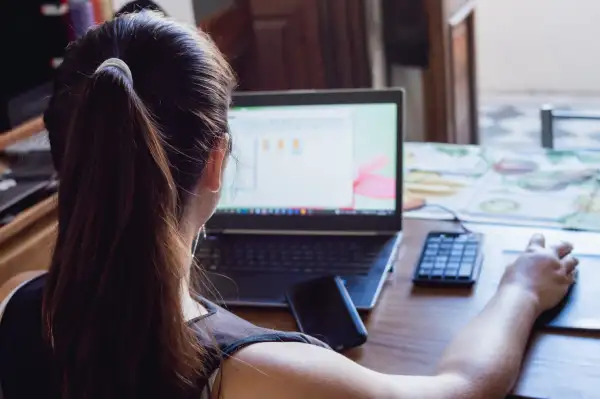 Matriz RACI: define roles y responsabilidades claras en tu proyecto