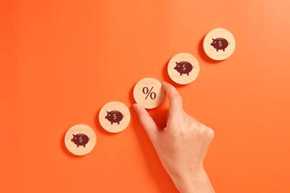 Modelo de negocio ¿cómo ganar ingresos?