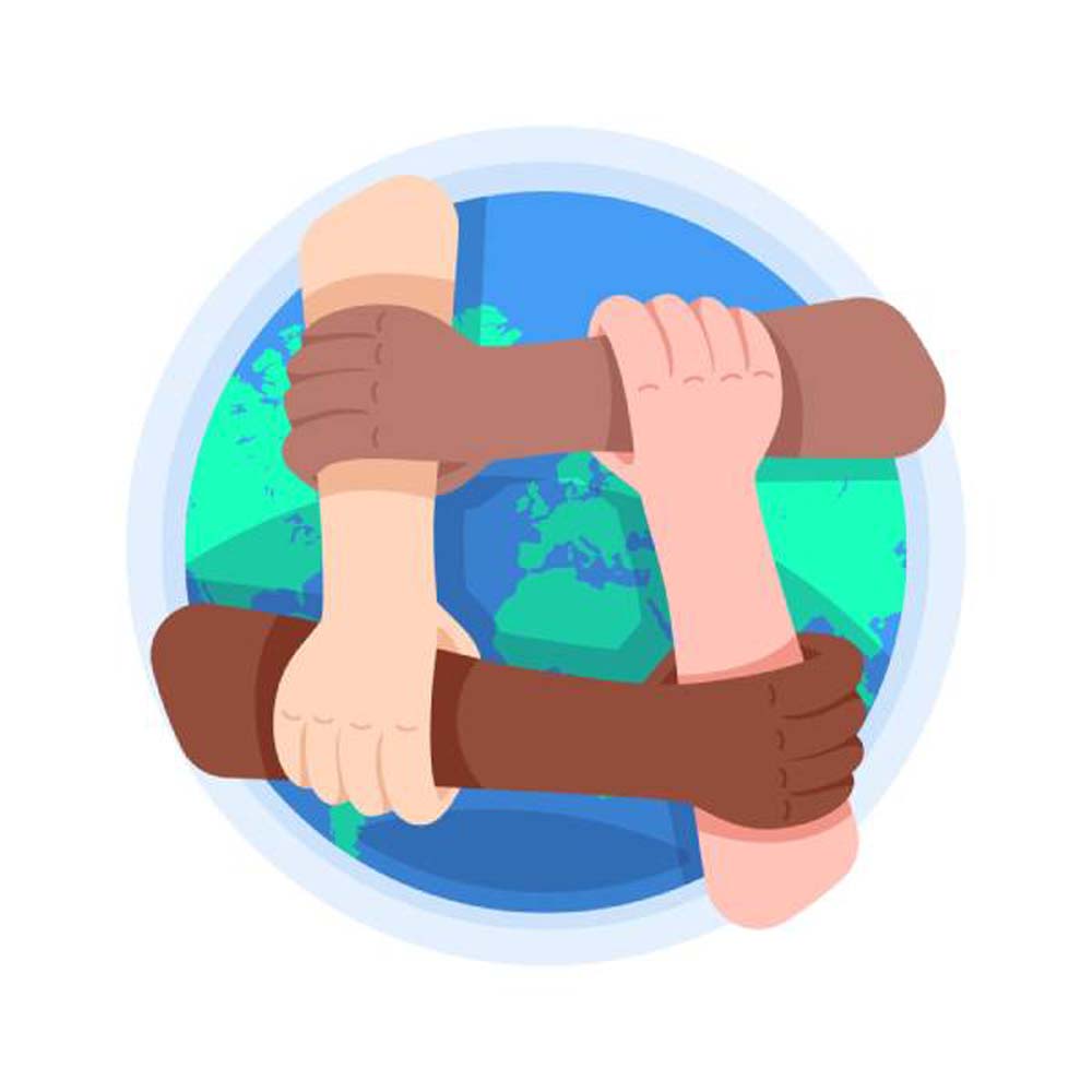 El Cooperativismo: Un pilar de apoyo en momentos difíciles