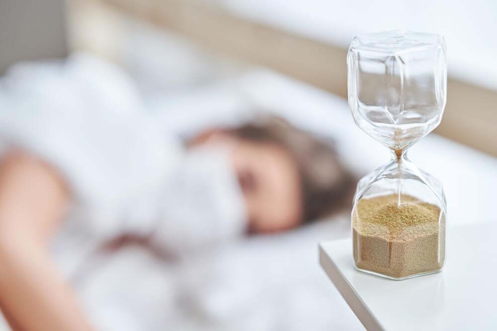 Aprendí que descansar no es perder el tiempo: mi lección de fin de año