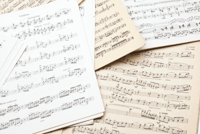 Música clásica y todos sus beneficios