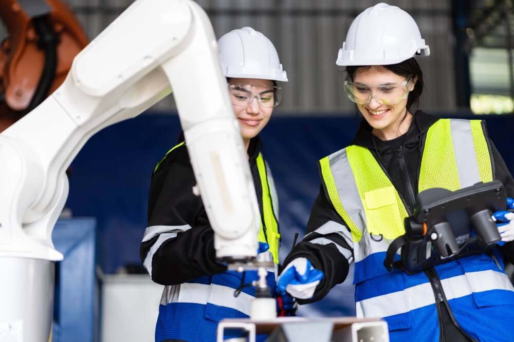 Biomateriales de construcción