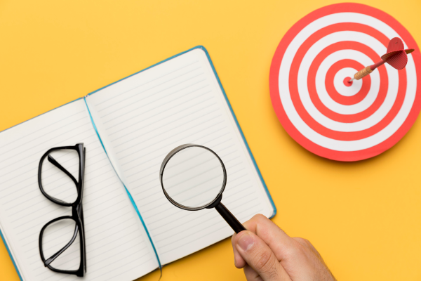 ¿Qué es el coolhunting?