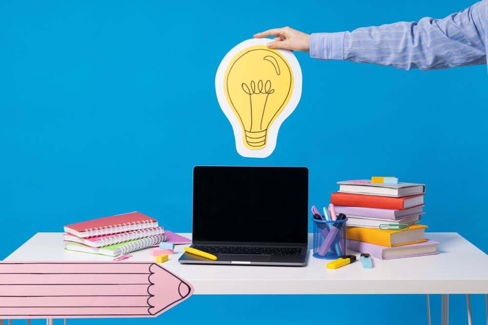 Cómo validar tu idea de negocio antes de lanzarla