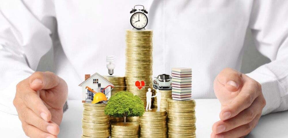 Inversión inteligente: cómo empezar a construir tu futuro financiero