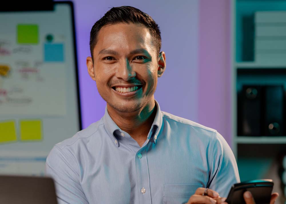 MVP con IA: Cómo lanzar un producto en 72 horas sin saber programar ni diseñar