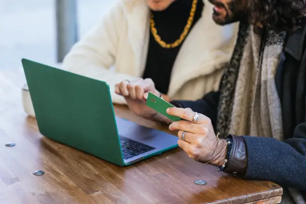 Historial de pagos: qué registrar, qué evitar y cómo monitorear tu reporte de crédito