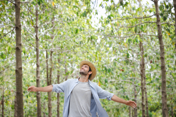 El impacto del tiempo en familia en el bienestar emocional