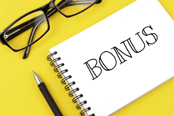 Bonos una forma de inversión