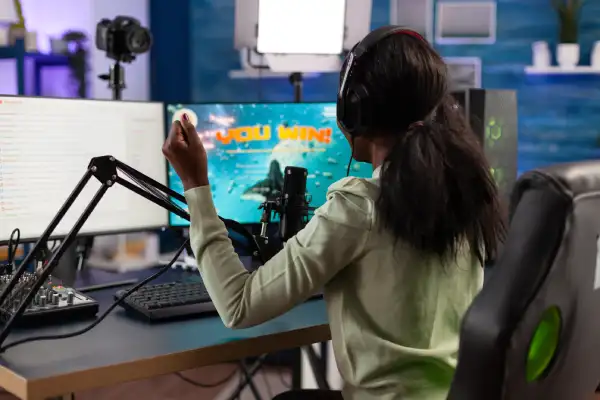 Farming Simulator: el videojuego agrícola más realista y educativo