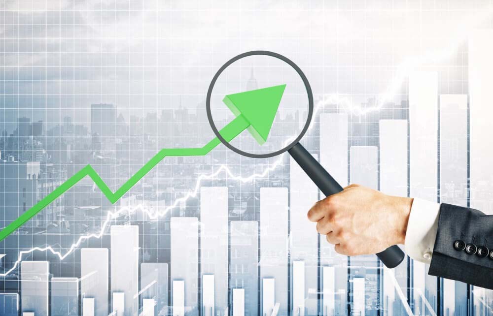 La importancia de encontrar nuevos mercados