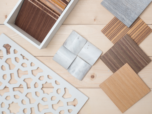 Materiales autorreparables: innovación para una infraestructura urbana sostenible