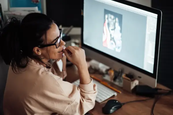 Lumion: renderizado 3D rápido y realista para arquitectos y diseñadores