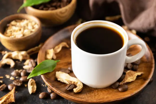 Propiedades del café: Beneficios y precauciones