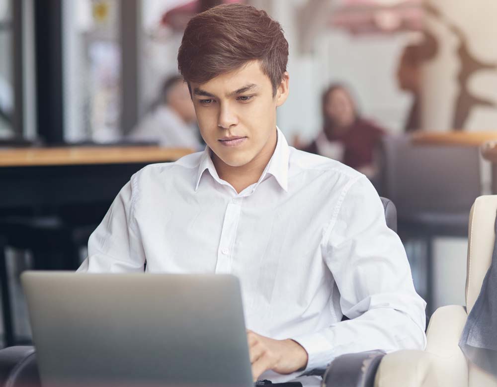 Upskilling en la era digital: cómo prepararte para los trabajos del futuro