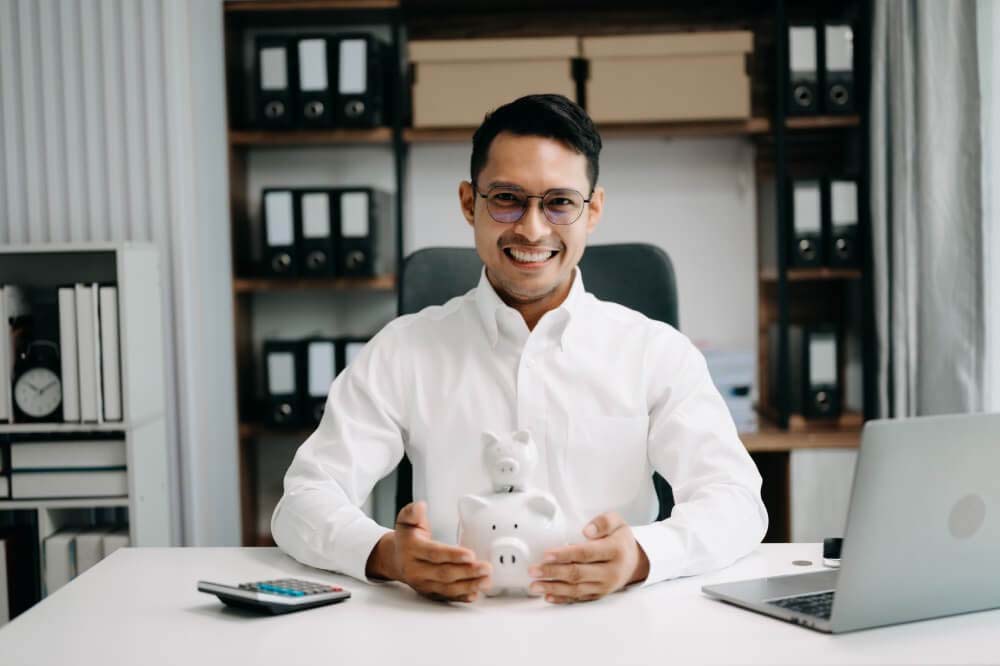 Las mejores fuentes de financiamiento para emprender en Colombia en 2025