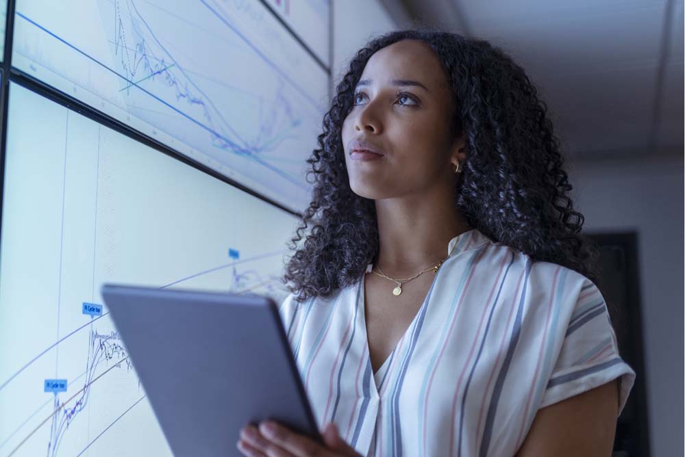 Clasificación del perfil de riesgo