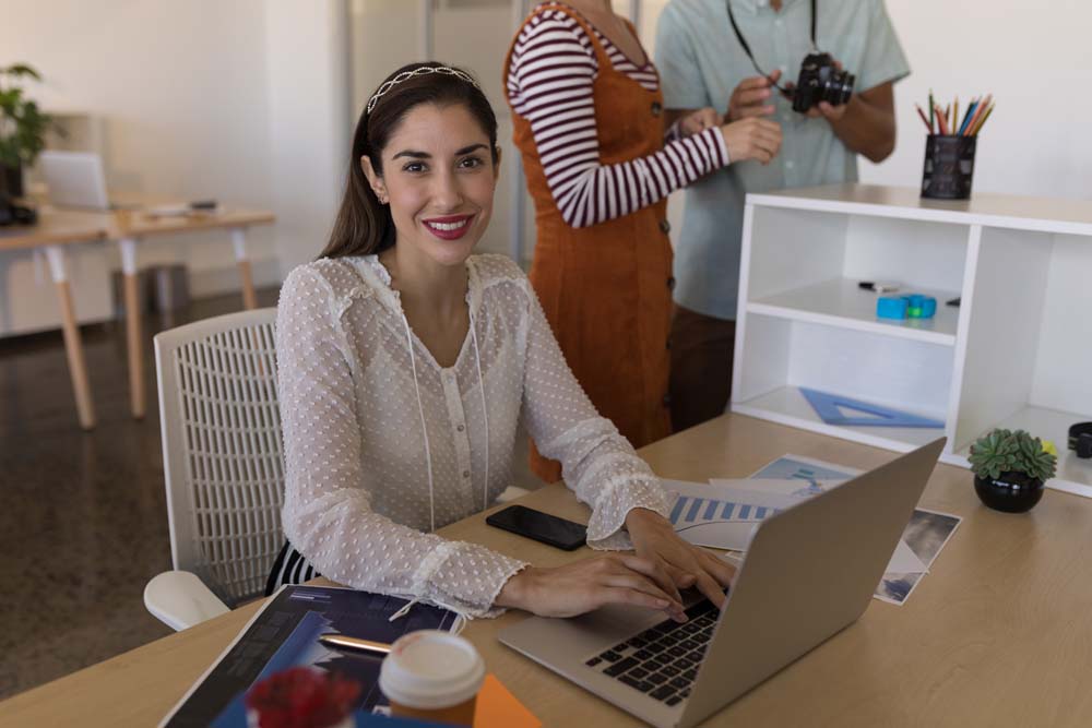 Emprender con propósito: cómo transformar una idea en una oportunidad real