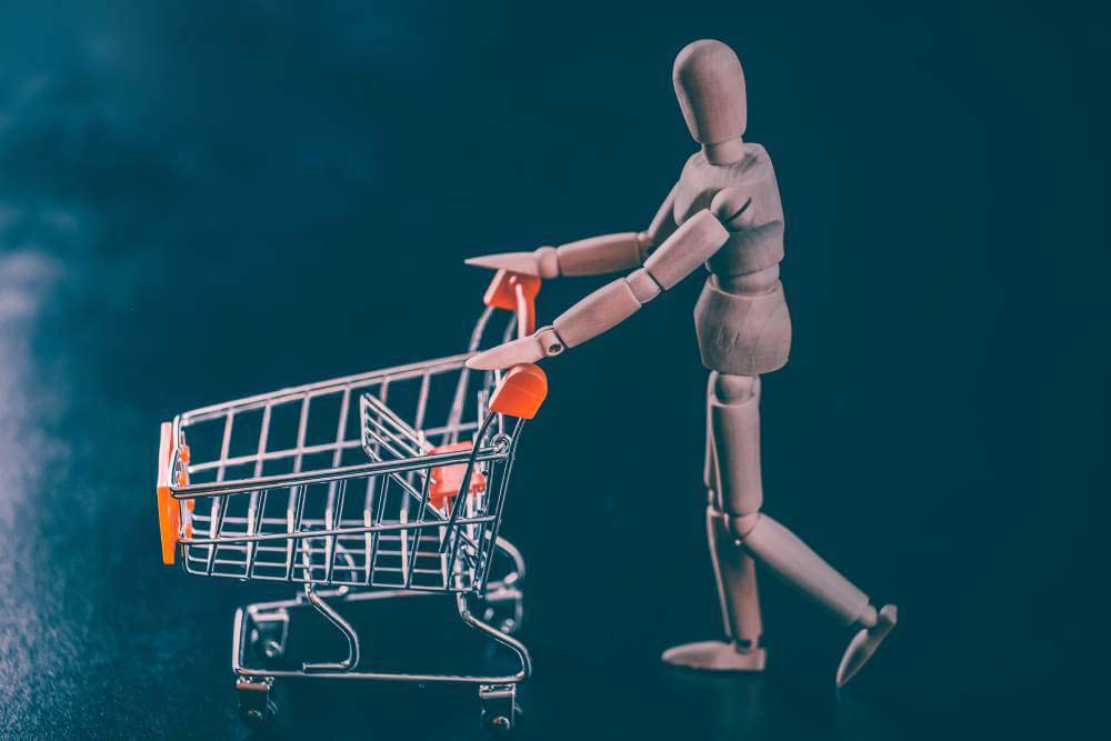 Cómo la inteligencia artificial está cambiando la compra y venta de inmuebles