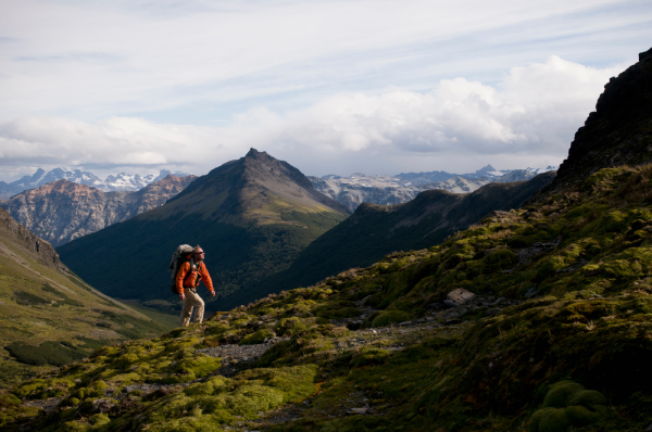 4 variantes del walking que debes conocer