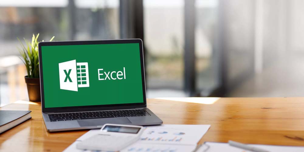 Excel: una herramienta clave para la organización financiera