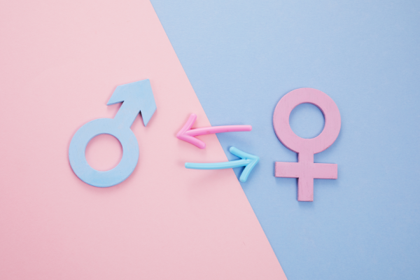 Igualdad de género: avances y desafíos en la actualidad