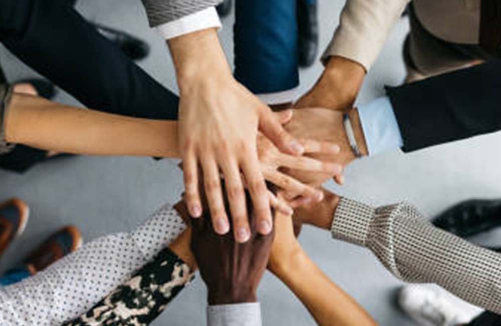 Cooperar: la fuerza silenciosa que transforma comunidades