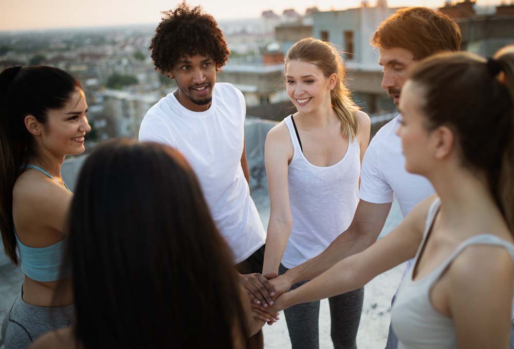 El bienestar no es un lujo: es una decisión diaria (y posible)