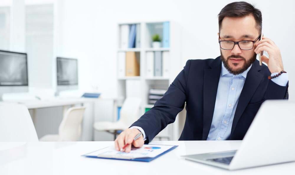 Cómo crear una marca atractiva con poco presupuesto