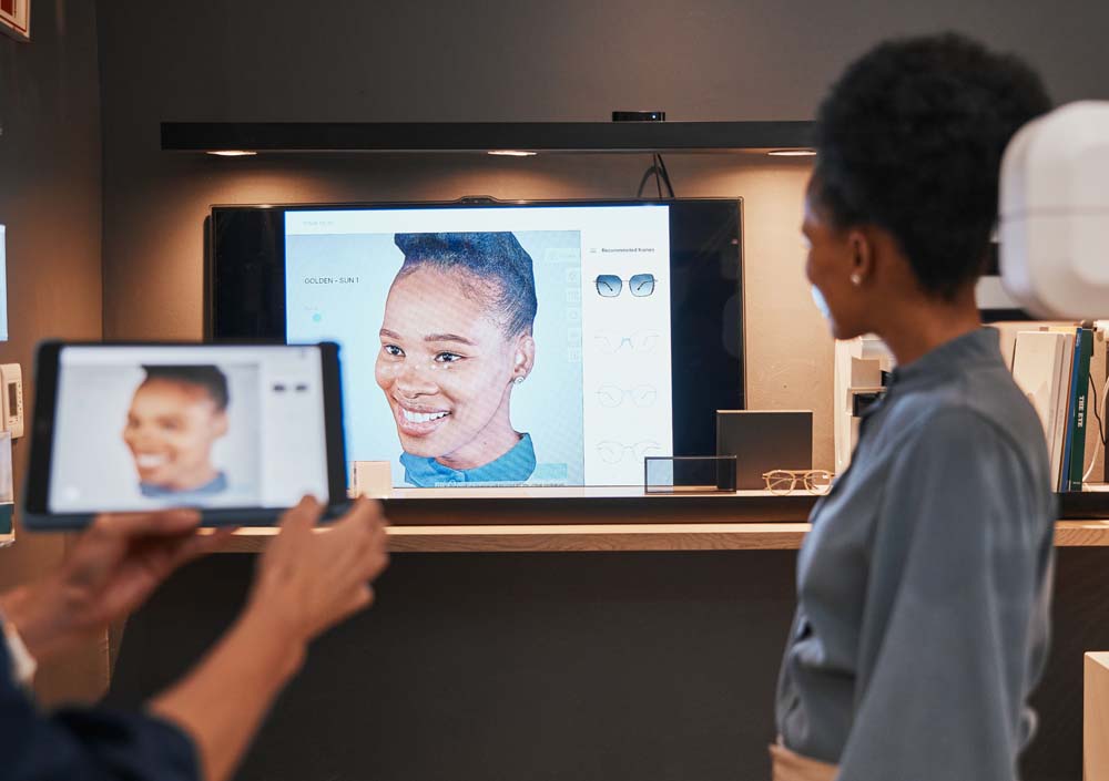 Marketing de clones digitales: ¿Y si tu avatar vendiera por ti 24/7?