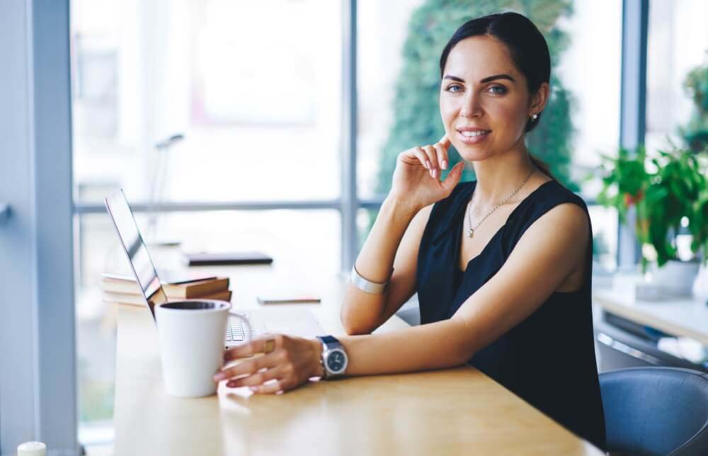 Claves para gestionar el tiempo cuando eres emprendedor