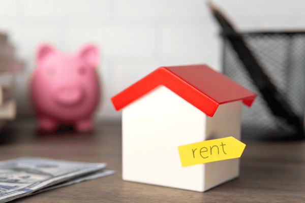 Riesgos de la renta fija