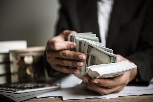 ¿Qué es el apalancamiento financiero y cómo puede hacer crecer tu negocio?