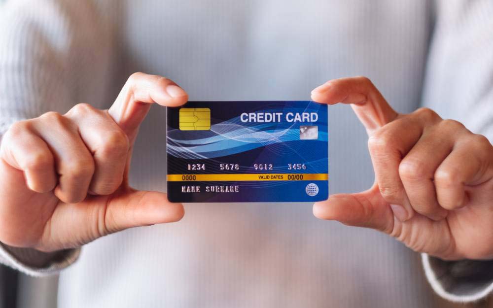 Créditos inteligentes: usa el apalancamiento sin endeudamiento tóxico