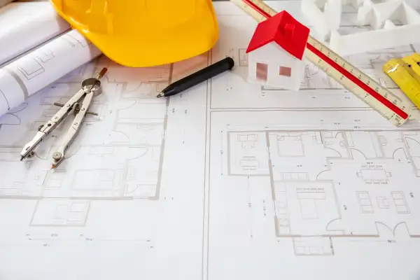 ¿Comprar sobre planos o vivienda usada? Pros, contras y cómo elegir