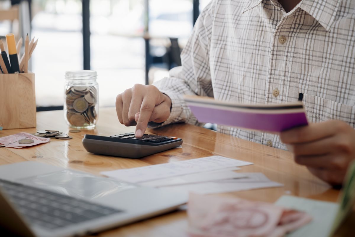 ¿Cuándo endeudarse sí vale la pena y cuándo es mejor esperar?