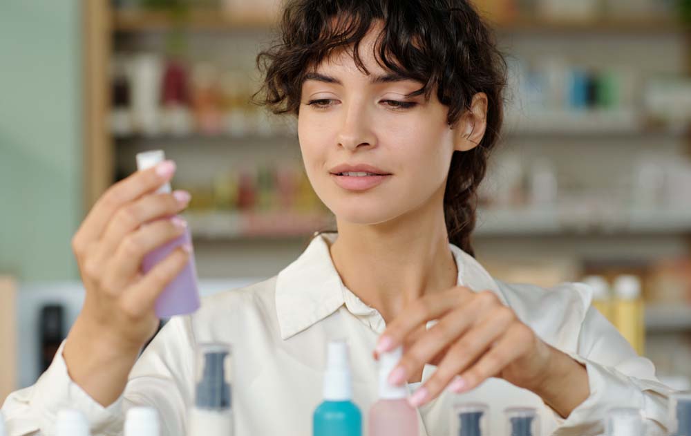 ¿Qué es el “Producto Mínimo Viable” y cómo crearlo para probar tu emprendimiento?