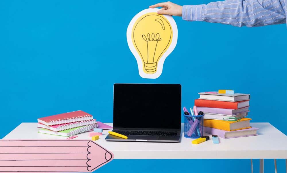 Todo lo que debes saber del microlearning y su importancia