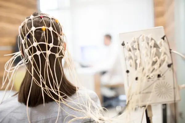 Neuroarquitectura: diseña espacios que mejoran tu bienestar y creatividad