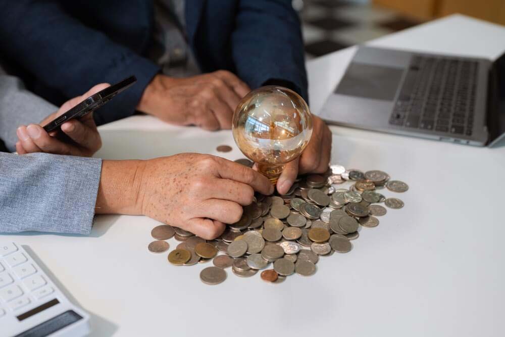 Capacidad de endeudamiento