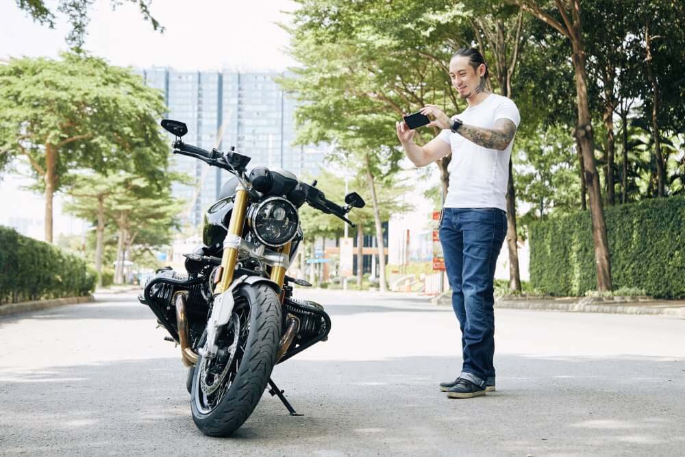 FinancieraMente: El camino inteligente hacia el carro o moto de tus sueños