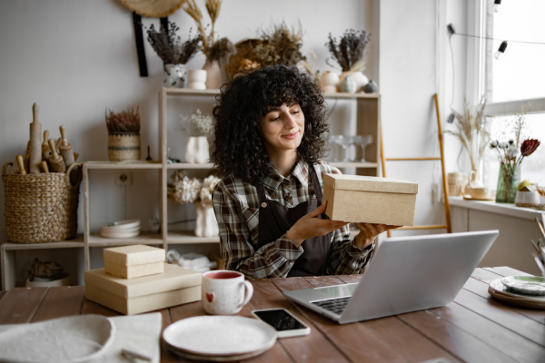 Pasos para validar tu idea de negocio antes de lanzarla al mercado