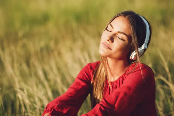Beneficios de la música en el bienestar emocional y la salud mental