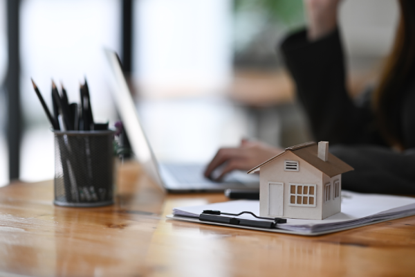 ¿Por qué es importante la preaprobación de hipoteca?