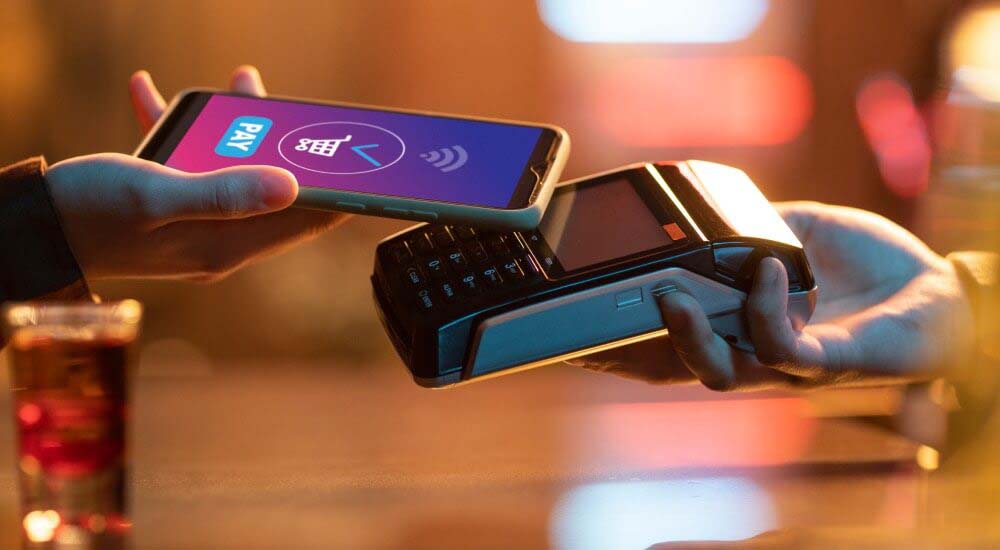 Nuevos Métodos que están redefiniendo cómo manejamos nuestro dinero