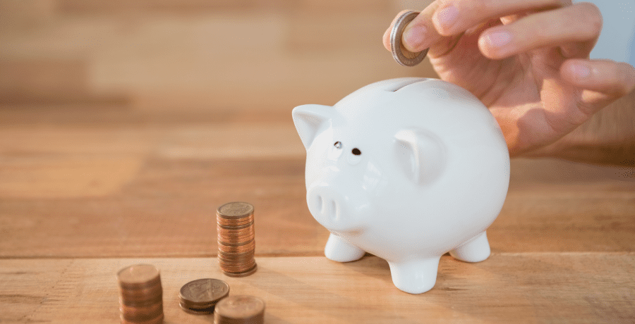 10 tips para planear un ahorro