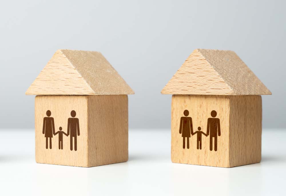 Ahorra con propósito, el primer paso para alcanzar tu vivienda propia