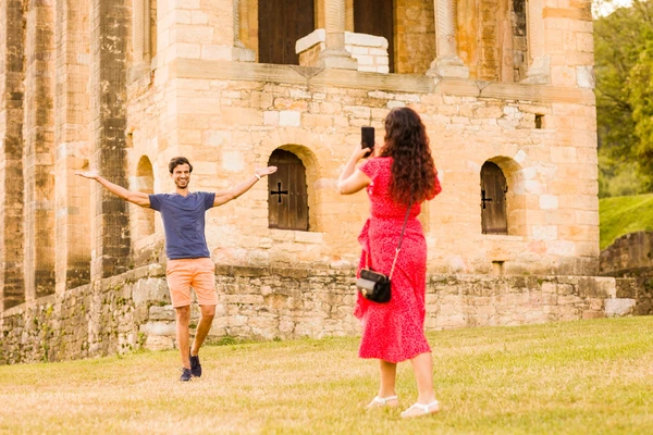 Turismo educativo y científico: aprende mientras viajas con Coomeva