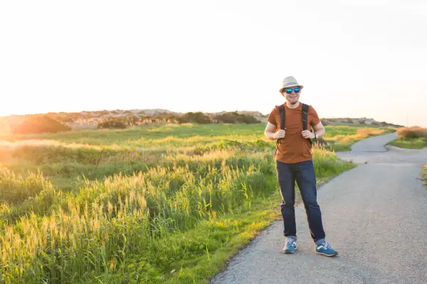 Bienestar mental en el Eje Cafetero: Calma y apoyo con Coomeva